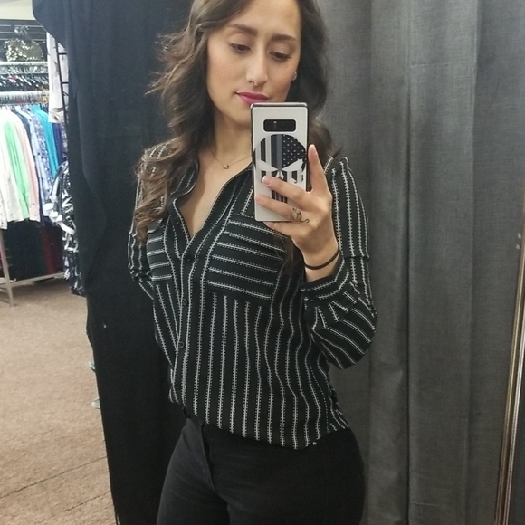 Milenio Clothing - Picture 4 of 5